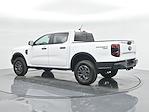 New 2024 Ford Ranger XLT SuperCrew Cab 4x4, Pickup for sale #B244863 - photo 6