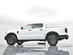 New 2024 Ford Ranger XLT SuperCrew Cab 4x4, Pickup for sale #B244863 - photo 50