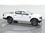 New 2024 Ford Ranger XLT SuperCrew Cab 4x4, Pickup for sale #B244863 - photo 51