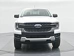 New 2024 Ford Ranger XLT SuperCrew Cab 4x4, Pickup for sale #B244863 - photo 52