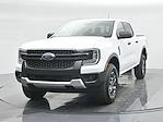 New 2024 Ford Ranger XLT SuperCrew Cab 4x4, Pickup for sale #B244863 - photo 53