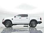 New 2024 Ford Ranger XLT SuperCrew Cab 4x4, Pickup for sale #B244863 - photo 7