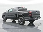 New 2024 Ford Ranger XLT SuperCrew Cab 4x2, Pickup for sale #B244864 - photo 21