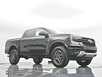 New 2024 Ford Ranger XLT SuperCrew Cab 4x2, Pickup for sale #B244864 - photo 22