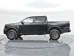 New 2024 Ford Ranger XLT SuperCrew Cab 4x2, Pickup for sale #B244864 - photo 23