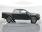 New 2024 Ford Ranger XLT SuperCrew Cab 4x2, Pickup for sale #B244864 - photo 24