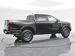 New 2024 Ford Ranger XLT SuperCrew Cab 4x2, Pickup for sale #B244864 - photo 51