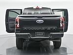 New 2024 Ford Ranger XLT SuperCrew Cab 4x2, Pickup for sale #B244864 - photo 27