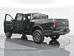 New 2024 Ford Ranger XLT SuperCrew Cab 4x2, Pickup for sale #B244864 - photo 28