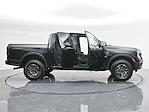 New 2024 Ford Ranger XLT SuperCrew Cab 4x2, Pickup for sale #B244864 - photo 3