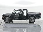 New 2024 Ford Ranger XLT SuperCrew Cab 4x2, Pickup for sale #B244864 - photo 29