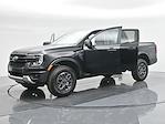 New 2024 Ford Ranger XLT SuperCrew Cab 4x2, Pickup for sale #B244864 - photo 30