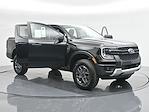 New 2024 Ford Ranger XLT SuperCrew Cab 4x2, Pickup for sale #B244864 - photo 32