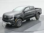 New 2024 Ford Ranger XLT SuperCrew Cab 4x2, Pickup for sale #B244864 - photo 33