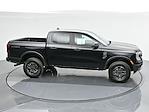 New 2024 Ford Ranger XLT SuperCrew Cab 4x2, Pickup for sale #B244864 - photo 34