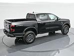 New 2024 Ford Ranger XLT SuperCrew Cab 4x2, Pickup for sale #B244864 - photo 37