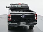 New 2024 Ford Ranger XLT SuperCrew Cab 4x2, Pickup for sale #B244864 - photo 38