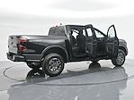 New 2024 Ford Ranger XLT SuperCrew Cab 4x2, Pickup for sale #B244864 - photo 4