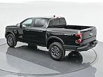 New 2024 Ford Ranger XLT SuperCrew Cab 4x2, Pickup for sale #B244864 - photo 39