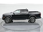 New 2024 Ford Ranger XLT SuperCrew Cab 4x2, Pickup for sale #B244864 - photo 40