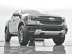 New 2024 Ford Ranger XLT SuperCrew Cab 4x2, Pickup for sale #B244864 - photo 41