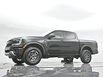 New 2024 Ford Ranger XLT SuperCrew Cab 4x2, Pickup for sale #B244864 - photo 42