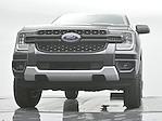 New 2024 Ford Ranger XLT SuperCrew Cab 4x2, Pickup for sale #B244864 - photo 43