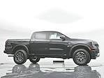 New 2024 Ford Ranger XLT SuperCrew Cab 4x2, Pickup for sale #B244864 - photo 44