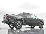 New 2024 Ford Ranger XLT SuperCrew Cab 4x2, Pickup for sale #B244864 - photo 45