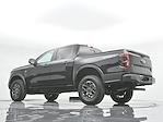 New 2024 Ford Ranger XLT SuperCrew Cab 4x2, Pickup for sale #B244864 - photo 46