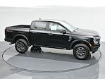 New 2024 Ford Ranger XLT SuperCrew Cab 4x2, Pickup for sale #B244864 - photo 47