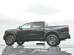 New 2024 Ford Ranger XLT SuperCrew Cab 4x2, Pickup for sale #B244864 - photo 48