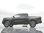 New 2024 Ford Ranger XLT SuperCrew Cab 4x2, Pickup for sale #B244864 - photo 5