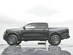 New 2024 Ford Ranger XLT SuperCrew Cab 4x2, Pickup for sale #B244864 - photo 49