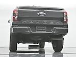 New 2024 Ford Ranger XLT SuperCrew Cab 4x2, Pickup for sale #B244864 - photo 50