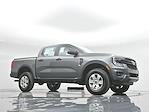 New 2024 Ford Ranger XL SuperCrew Cab 4x2, Pickup for sale #B244865 - photo 3