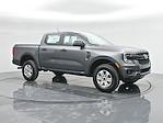 New 2024 Ford Ranger XL SuperCrew Cab 4x2, Pickup for sale #B244865 - photo 22