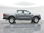 New 2024 Ford Ranger XL SuperCrew Cab 4x2, Pickup for sale #B244865 - photo 23