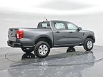 New 2024 Ford Ranger XL SuperCrew Cab 4x2, Pickup for sale #B244865 - photo 2