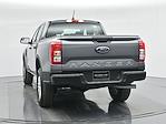 New 2024 Ford Ranger XL SuperCrew Cab 4x2, Pickup for sale #B244865 - photo 24