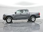 New 2024 Ford Ranger XL SuperCrew Cab 4x2, Pickup for sale #B244865 - photo 25