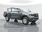 New 2024 Ford Ranger XL SuperCrew Cab 4x2, Pickup for sale #B244865 - photo 28