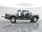 New 2024 Ford Ranger XL SuperCrew Cab 4x2, Pickup for sale #B244865 - photo 4