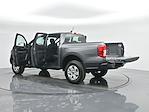 New 2024 Ford Ranger XL SuperCrew Cab 4x2, Pickup for sale #B244865 - photo 30