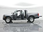 New 2024 Ford Ranger XL SuperCrew Cab 4x2, Pickup for sale #B244865 - photo 31