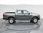 New 2024 Ford Ranger XL SuperCrew Cab 4x2, Pickup for sale #B244865 - photo 35