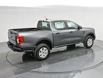 New 2024 Ford Ranger XL SuperCrew Cab 4x2, Pickup for sale #B244865 - photo 36