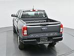 New 2024 Ford Ranger XL SuperCrew Cab 4x2, Pickup for sale #B244865 - photo 37