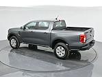 New 2024 Ford Ranger XL SuperCrew Cab 4x2, Pickup for sale #B244865 - photo 38