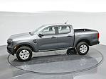 New 2024 Ford Ranger XL SuperCrew Cab 4x2, Pickup for sale #B244865 - photo 39